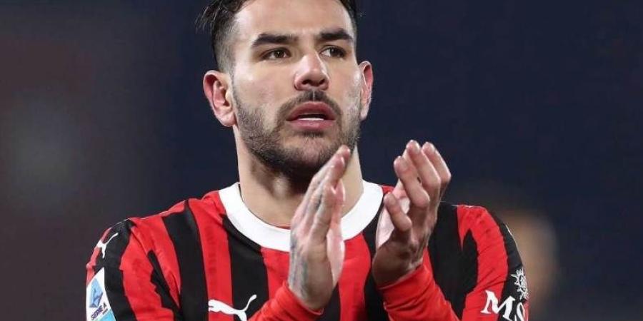 تفاصيل تحركات الهلال الأخيرة قبل توقيع صفقة هيرنانديز