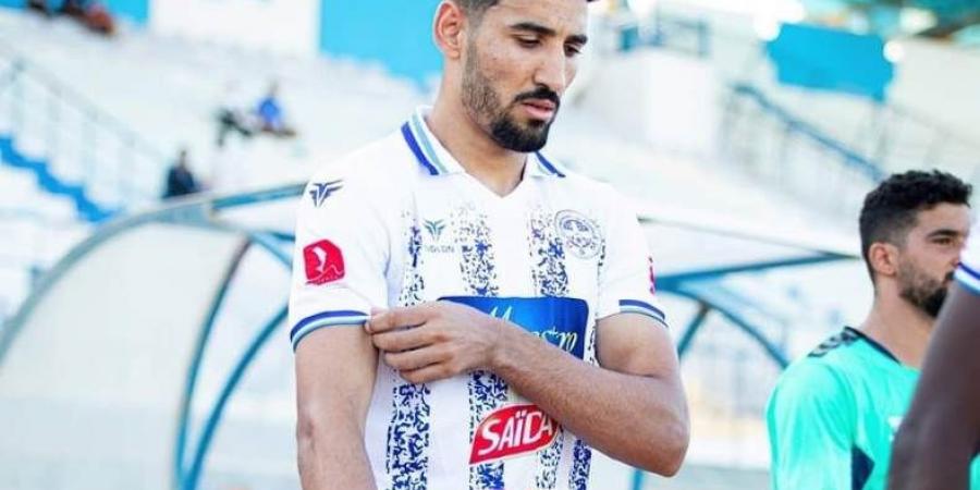 الاتحاد المنستيري لـ"كورة بلس": مودرن سبورت طلب ضم هداف فريقنا مقابل 400 ألف دولار