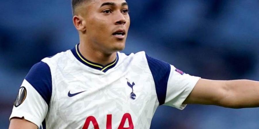 وكيل كارلوس فينيسيوس يوضح لـ كورة بلس: اللاعب لا يمانع التواجد في الزمالك ولكن