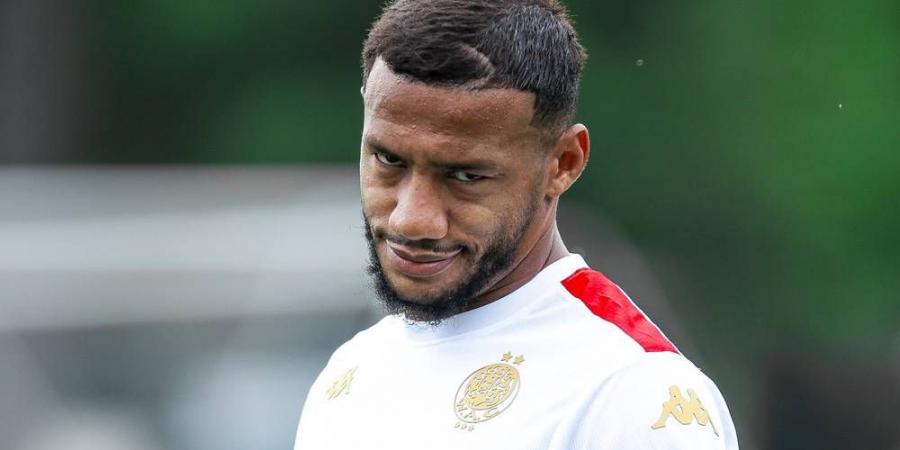 موفي: "أدركنا فعليا معنى المشاركة في مونديال الأندية وكان هناك فخر في المغرب بما قدمناه أمام السيتي واليوفي"