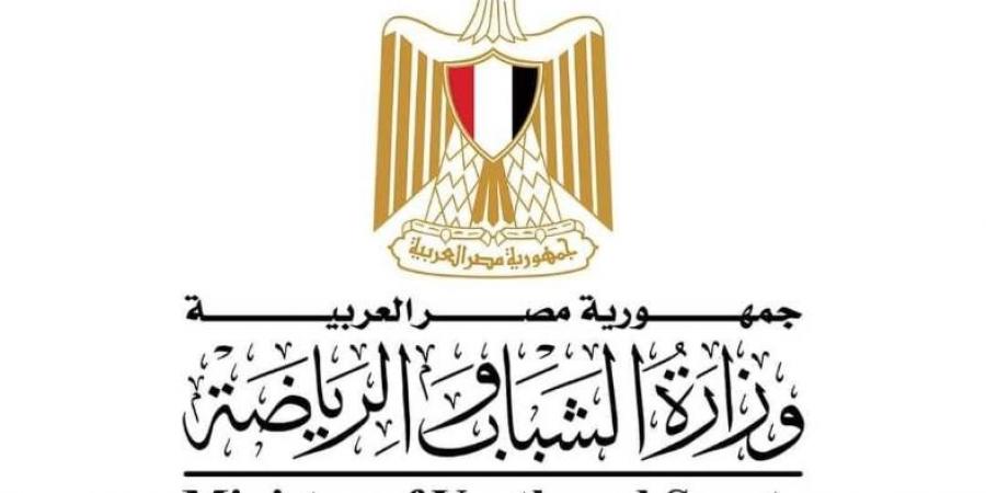 مجلس النواب يوافق بالإجماع على تعديلات قانون الرياضة "بيان"