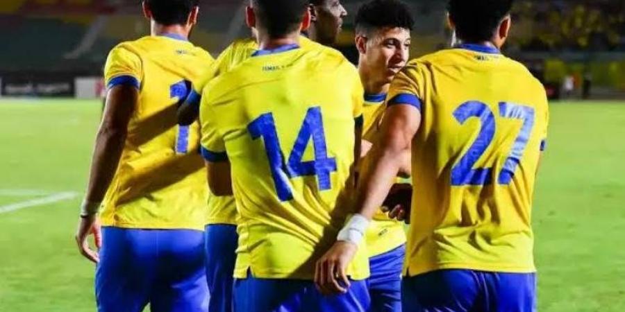 الاتحاد الدولي يوضح للإسماعيلي قرار تخفيف عقوبة إيقاف القيد
