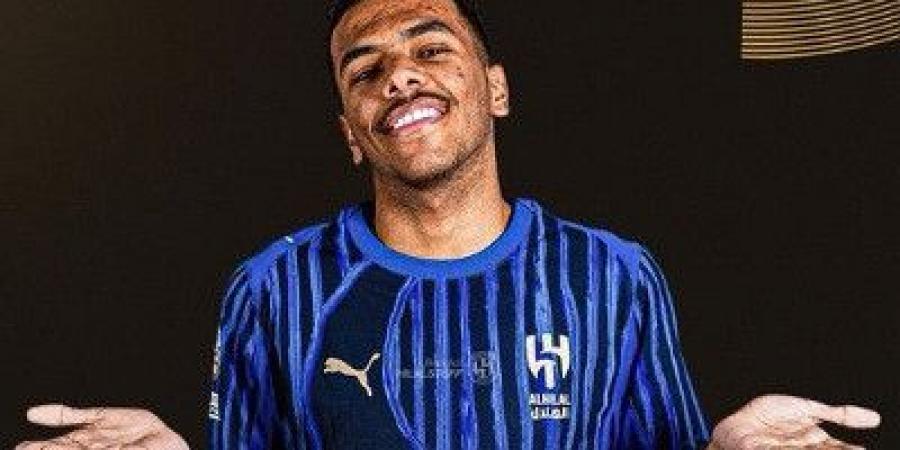 3 عروض على طاولة الجوير للرحيل عن الهلال