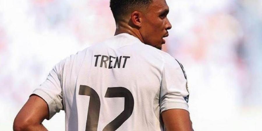 صدمة لريال مدريد قبل موقعة باريس.. انتكاسة تضرب أرنولد