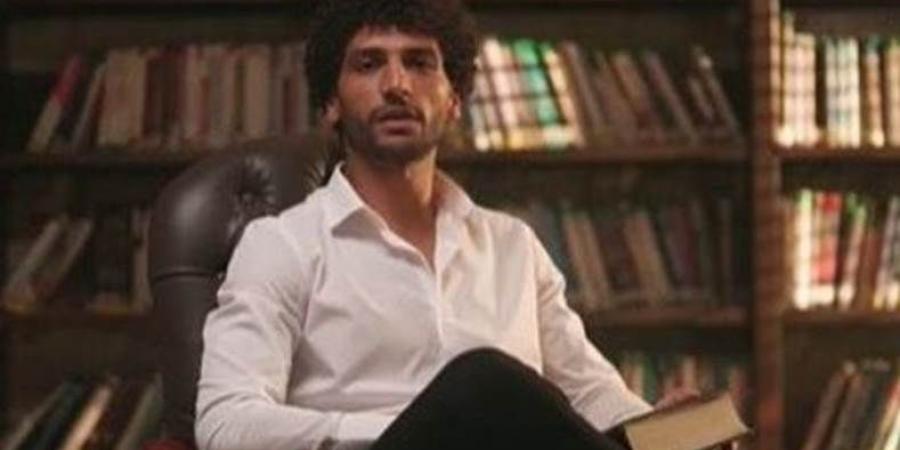 صاحب أجمل هدف في شباك الأهلي.. يغير عمرو ناصر شكل هجوم الزمالك؟ "تحليل بالفيديو"