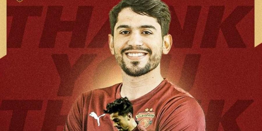 ميركاتو بلس | يشبه علي معلول "ممتاز في العرضيات".. الأهلي يعزز الجبهة اليسرى بضم محمد شكري