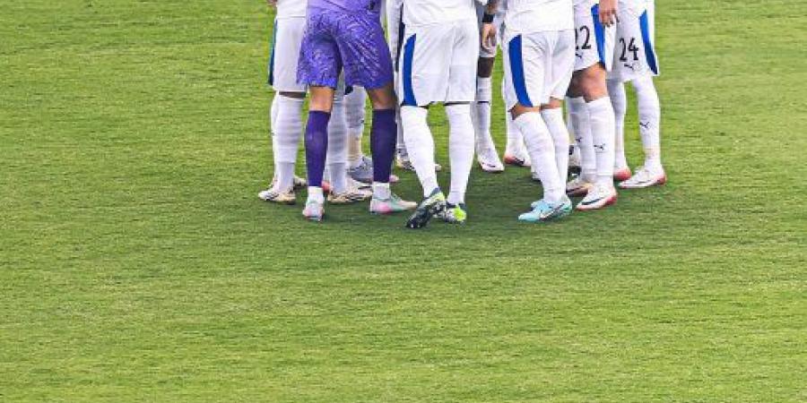 الهلال يوضح أسباب الاعتذار عن السوبر