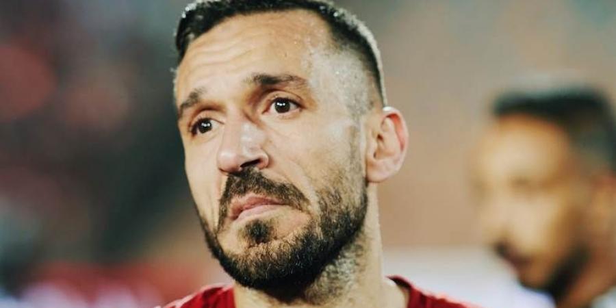 الصفاقسي التونسي لـ"كورة بلس": علي معلول سيوقع لنا لمدة 3 مواسم