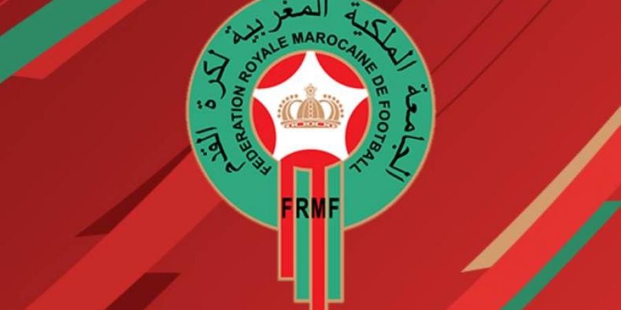 الاتحاد المغربي يوقف نادي خليج وادي الذهب مدى الحياة ويغرّمه 20 مليون