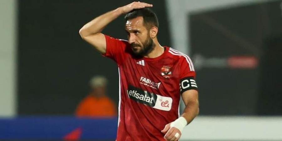 الصفاقسي يعلن تفاصيل التعاقد مع علي معلول وخطط ما بعد الاعتزال.. ونرحب بعودة المثلوثي