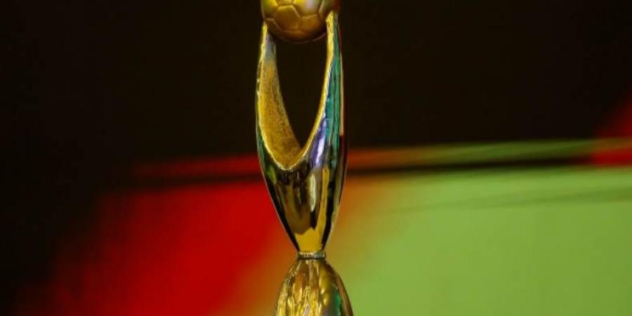القرعة الكاملة الدور التمهيدي لدوري أبطال إفريقيا.. تعرف على مواجهات الأهلي وبيراميدز والترجي