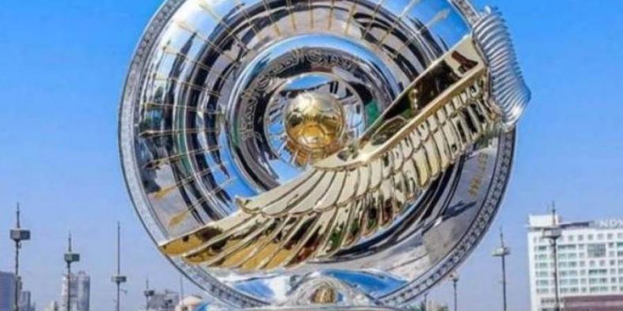 مواعيد مباريات الدوري المصري الممتاز اليوم السبت