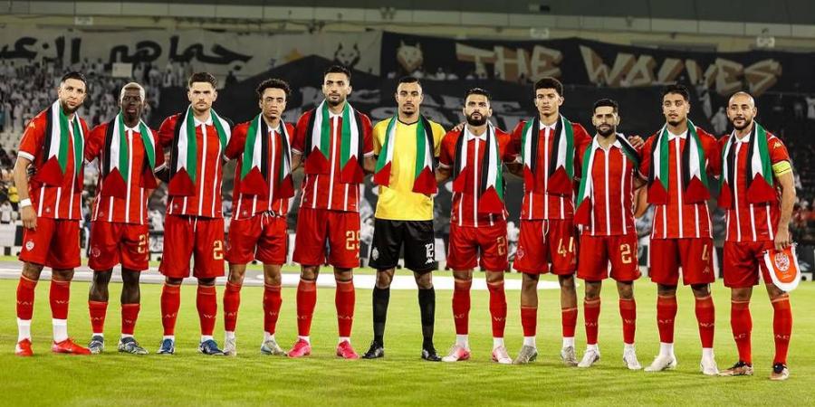 مباراة السد تكشف حاجة الوداد لتعزيز الأجنحة قبل انطلاق الموسم الجديد