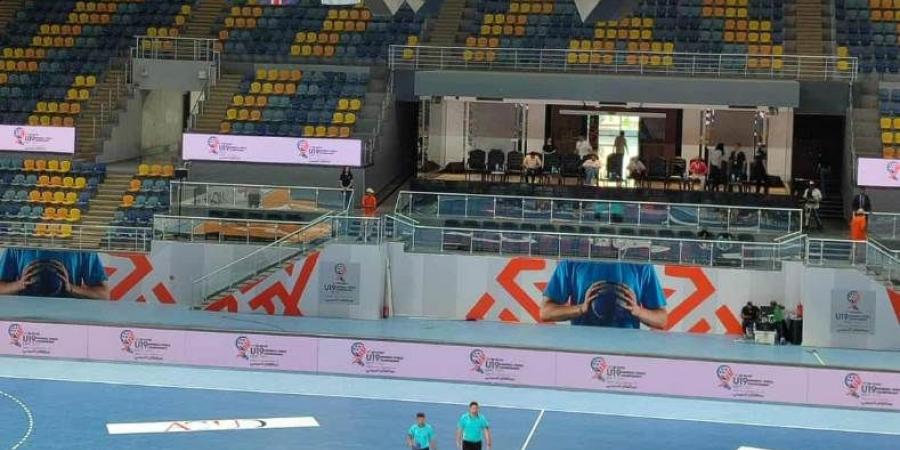 المجر والسويد وألمانيا يحجزون مقاعدهم في ربع نهائي مونديال اليد تحت 19 عاما