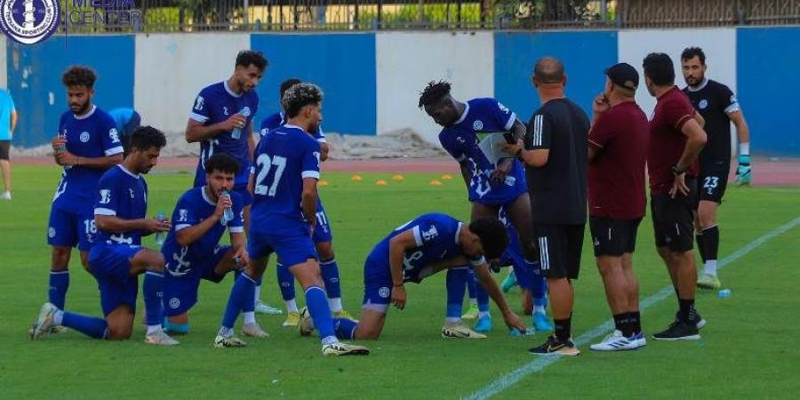 صفقات المحترفين | الترسانة يستعد بقوة للموسم الجديد