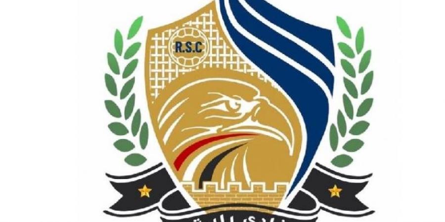 صفقات المحترفين | بـ 21 لاعبًا جديدًا نادي راية يستعد للموسم الجديد