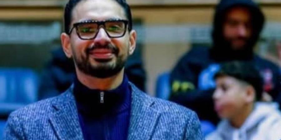 محمد مطيع يفوز برئاسه الاتحاد الإفريقي للسومو