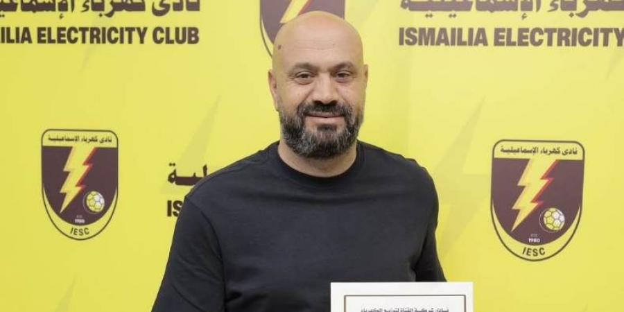 رضا شحاتة: لا أرى ملامح فنية لـ ريبيرو مع الأهلي