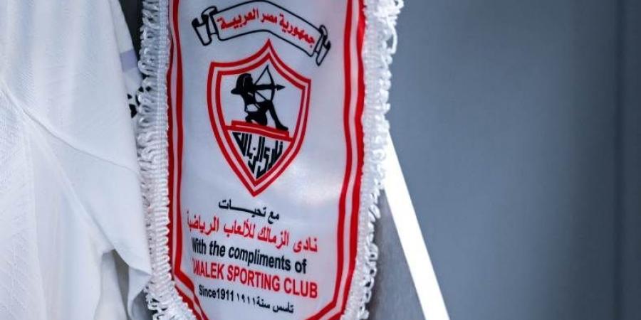 المستشار القانوني لـ الزمالك: سنستعيد أرض أكتوبر مرة أخرى