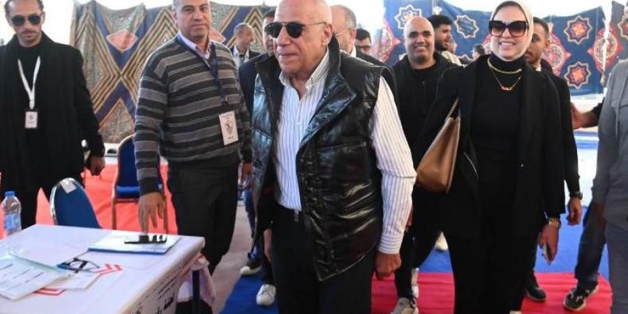 القصة الكاملة لأزمة الزمالك مع أرض 6 أكتوبر.. تحركات واسعة لإيجاد حل