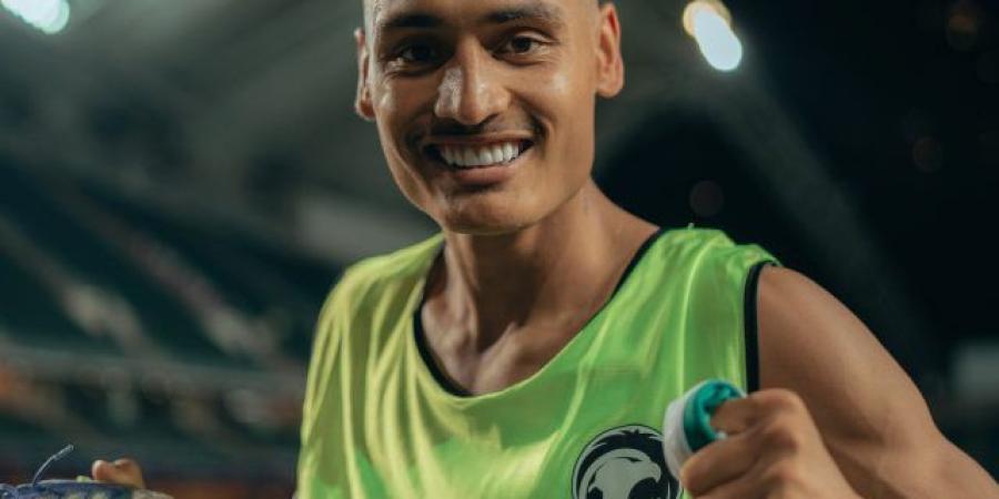 ميلوت: الأهلي سينافس على كل بطولات الموسم