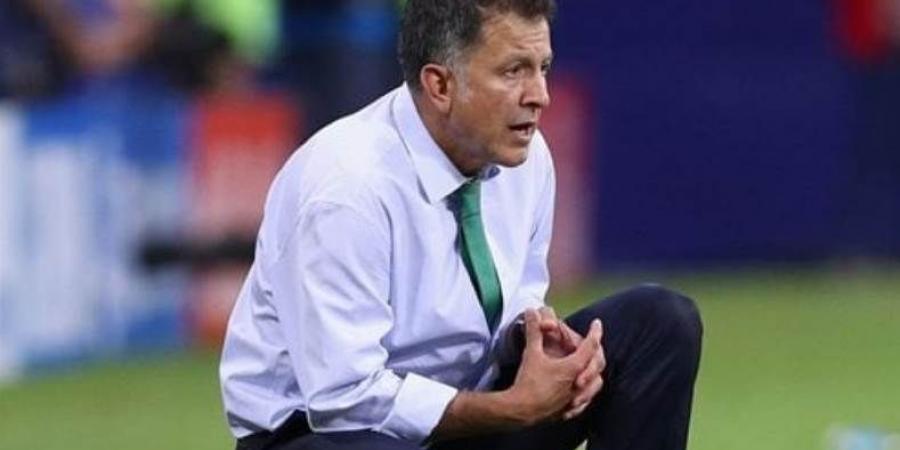 شيكابالا: أوسوريو أفضل مدرب دخل مصر.. ومصطفى شلبي لم يقدم 10% من مستواه مع الزمالك