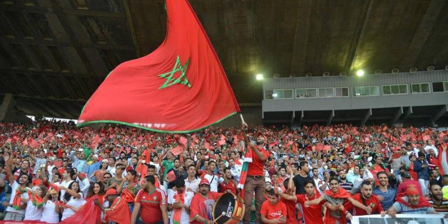 رسميا/ 100 درهم لدخول ملعب مولاي عبد الله بالرباط ومتابعة مباراة المغرب والنيجر