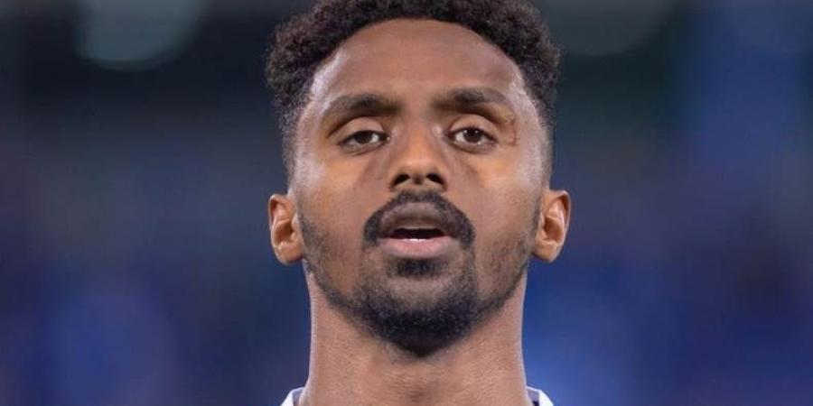 اتفاق نهائي يحسم انتقال خليفة الدوسري من الهلال إلى نيوم