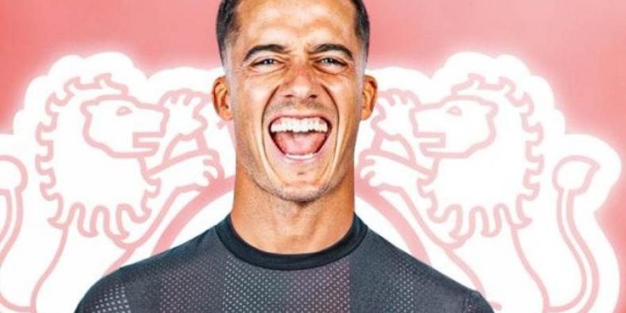 لوكاس فاسكيز إلى باير ليفركوزن بعد 10 مواسم و23 بطولة مع ريال مدريد