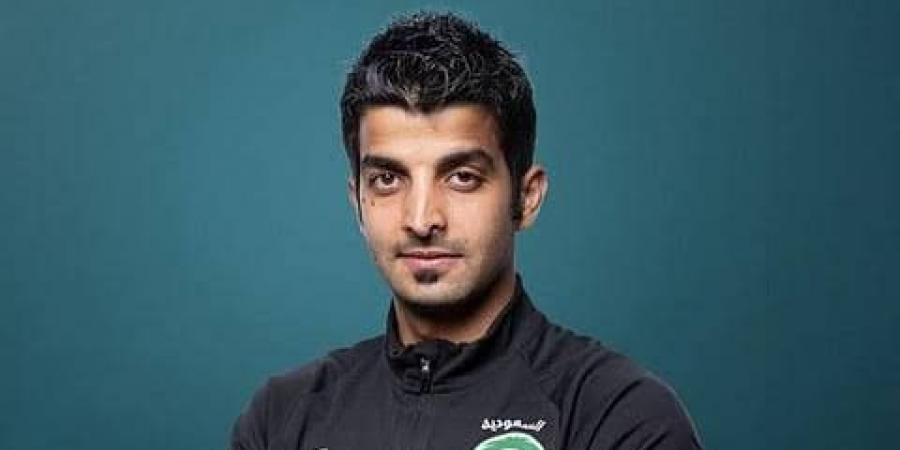 الكشف عن حكم لقاء النصر والتعاون 