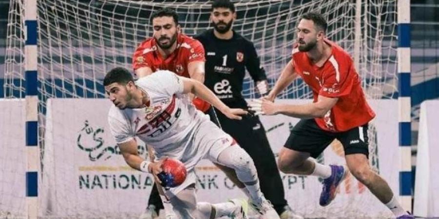 سبتمبر .. شهر حافل بالأحداث العالمية و القارية في كرة اليد