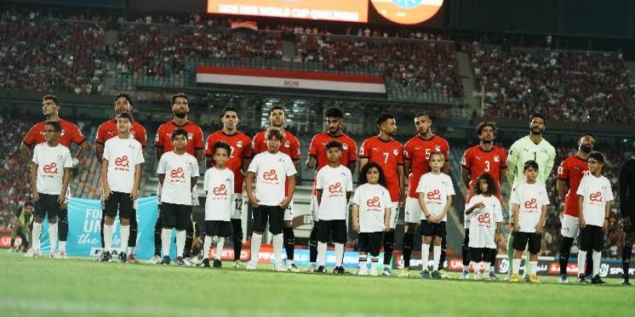الاتحاد المصري يرد على شكوى إثيوبيا: "كل المراقبين أشادوا بنا"
