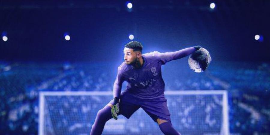 ‏رسمياً.. الهلال يعلن التعاقد مع باتويي