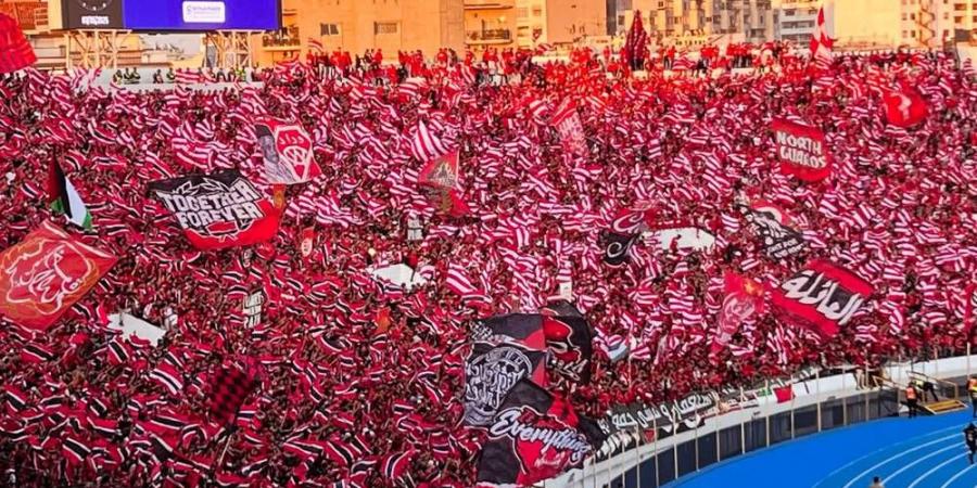 تأخر بطائق الاشتراك يربك جماهير الوداد قبل مواجهة الكوكب