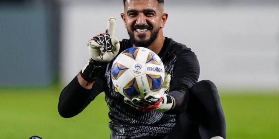بعد إغلاق سوق الانتقالات.. 11 لاعبًا سعوديًا بلا أندية
