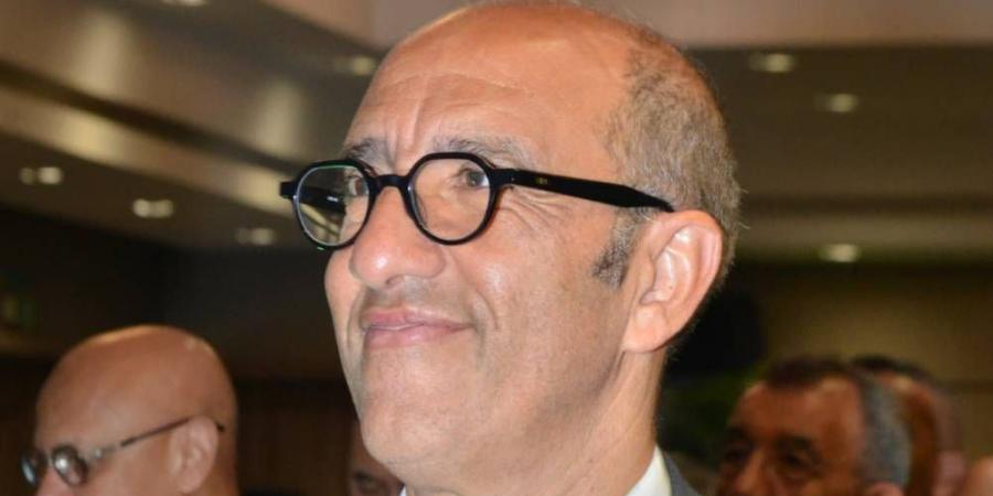 الزيات: "صرفنا 31 مليون درهم وحللنا مشكل 36 ملفا بالإضافة للمشاكل الضريبية التي امتدت لـ20 سنة"