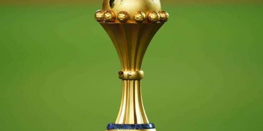 بمشاركة مصر.. 32 مليون دولار إجمالي مكافآت كأس أمم أفريقيا