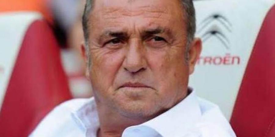 لا يناسب المرحلة.. أسباب استبعاد فاتح تريم من حسابات الأهلي.. خاص