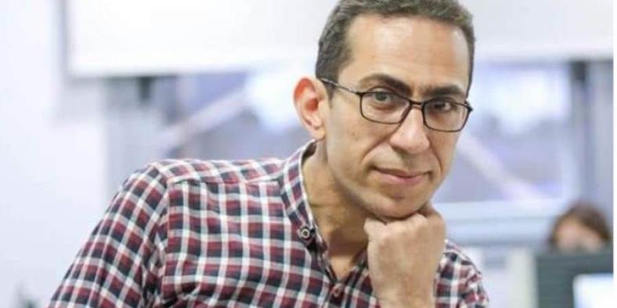 الإسماعيلي يرجع إلى الخلف.. متى يعود الدراويش بعد الغيبة الطويلة ؟