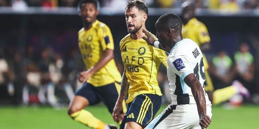 ما تاريخ مواجهات الاتحاد والنصر قبل الكلاسيكو رقم 35؟