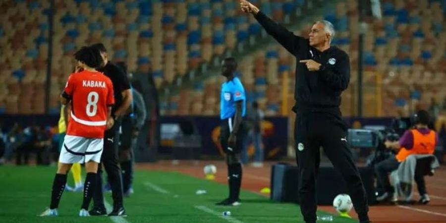 الفراعنة الصغار في اختبار عالمي.. موعد مباراة منتخب مصر واليابان في كأس العالم للشباب 2025 والقنوات الناقلة