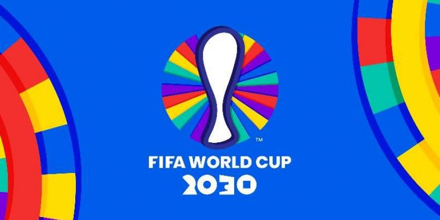 فيفا يرفض مقترح توسيع كأس العالم 2030 إلى 64 منتخبًا