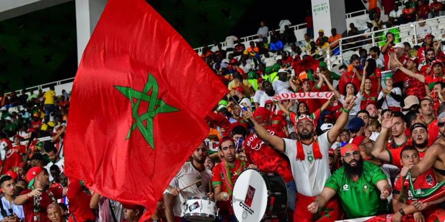 الجامعة تعلن بيع 30 ألف تذكرة لمباراة المغرب والبحرين في أقل من 3 ساعات على طرحها