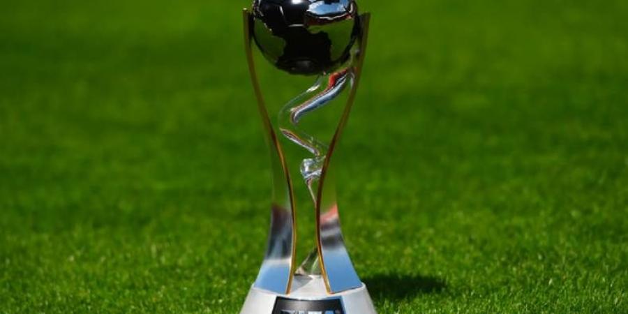 فيفا يعلن استضافة أذربيجان وأوزبكستان كأس العالم للشباب 2027