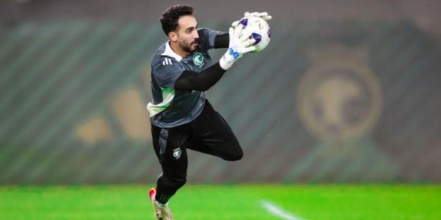 موقف العقيدي من المشاركة أمام إندونيسيا