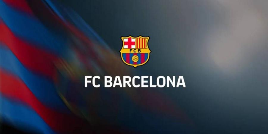 برشلونة يعلن تقليص ديونه بمقدار 90 مليون يورو وتسجيل خسارة قدرها 17 مليون يورو