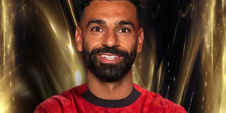 محمد صلاح يتربع على عرش الهدافين التاريخيين لتصفيات كأس العالم