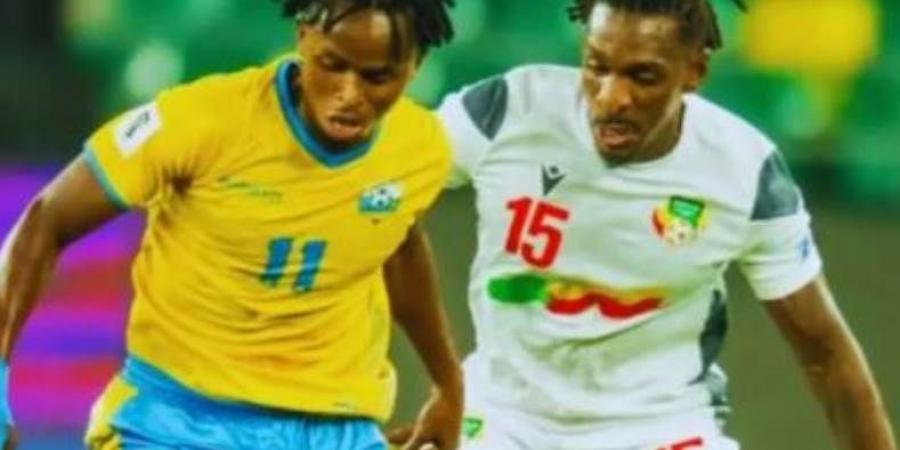 الصراع يشتعل في المجموعة 3.. بنين على أعتاب إنجاز تاريخي وجنوب أفريقيا ونيجيريا في المطاردة