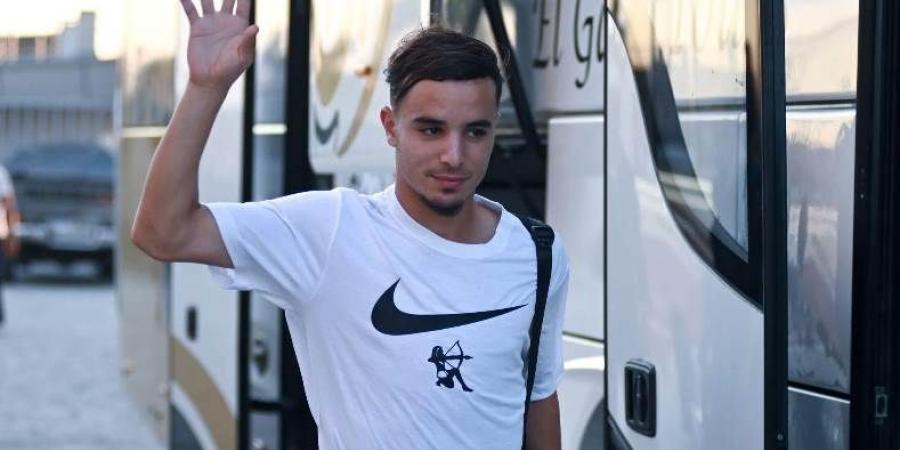 اتحاد طنجة: الزمالك لم يتواصل معنا.. وسنلجأ لـ فيفا بسبب مستحقات معالي (خاص)