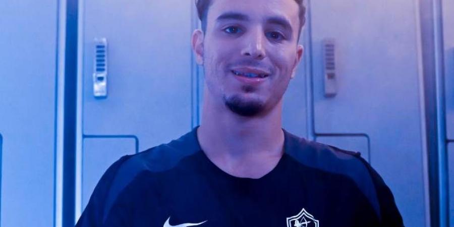 تقارير: الزمالك في ورطة مغربية جديدة.. اتحاد طنجة يتحرك لتقديم شكوى إلى فيفا